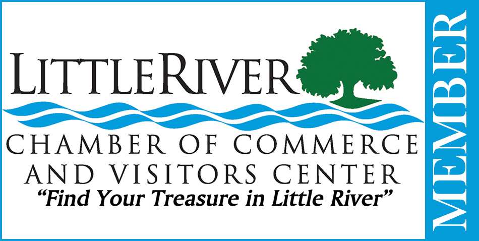 Little_River_Chamber_Member_eplaque